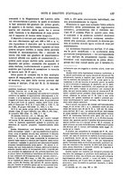 giornale/CFI0351628/1938/unico/00000283