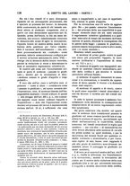 giornale/CFI0351628/1938/unico/00000284