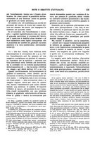 giornale/CFI0351628/1938/unico/00000285