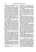 giornale/CFI0351628/1938/unico/00000286