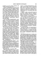 giornale/CFI0351628/1938/unico/00000287