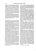 giornale/CFI0351628/1938/unico/00000288