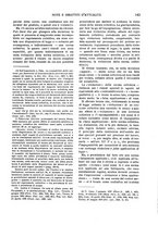 giornale/CFI0351628/1938/unico/00000289