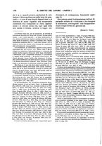giornale/CFI0351628/1938/unico/00000290