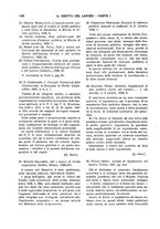 giornale/CFI0351628/1938/unico/00000292