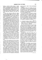 giornale/CFI0351628/1938/unico/00000293