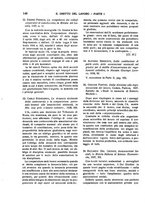 giornale/CFI0351628/1938/unico/00000294