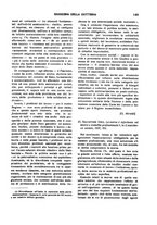 giornale/CFI0351628/1938/unico/00000295