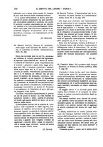 giornale/CFI0351628/1938/unico/00000296