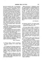 giornale/CFI0351628/1938/unico/00000297