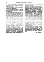 giornale/CFI0351628/1938/unico/00000298