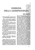 giornale/CFI0351628/1938/unico/00000301