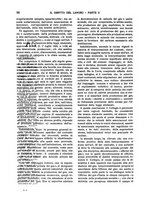 giornale/CFI0351628/1938/unico/00000302