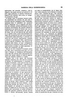 giornale/CFI0351628/1938/unico/00000303