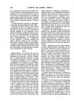 giornale/CFI0351628/1938/unico/00000304