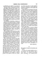 giornale/CFI0351628/1938/unico/00000305