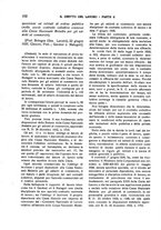 giornale/CFI0351628/1938/unico/00000306