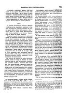 giornale/CFI0351628/1938/unico/00000307