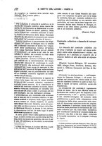 giornale/CFI0351628/1938/unico/00000308