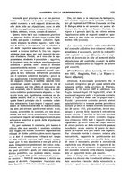 giornale/CFI0351628/1938/unico/00000309