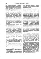 giornale/CFI0351628/1938/unico/00000310