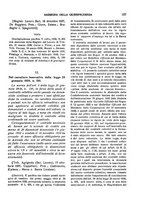 giornale/CFI0351628/1938/unico/00000311