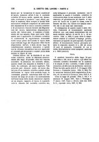 giornale/CFI0351628/1938/unico/00000312