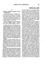 giornale/CFI0351628/1938/unico/00000313