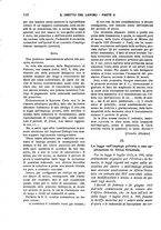 giornale/CFI0351628/1938/unico/00000314