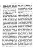 giornale/CFI0351628/1938/unico/00000315