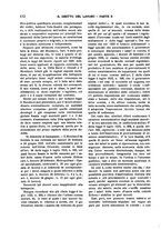 giornale/CFI0351628/1938/unico/00000316