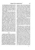 giornale/CFI0351628/1938/unico/00000317