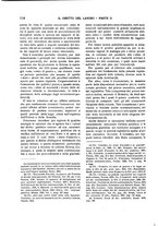 giornale/CFI0351628/1938/unico/00000318
