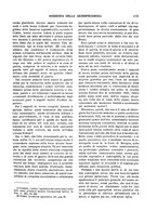 giornale/CFI0351628/1938/unico/00000319