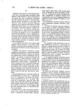 giornale/CFI0351628/1938/unico/00000320