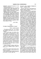 giornale/CFI0351628/1938/unico/00000321