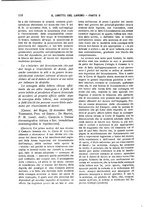 giornale/CFI0351628/1938/unico/00000322
