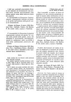 giornale/CFI0351628/1938/unico/00000323