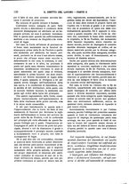 giornale/CFI0351628/1938/unico/00000324
