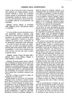giornale/CFI0351628/1938/unico/00000325