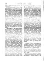 giornale/CFI0351628/1938/unico/00000326