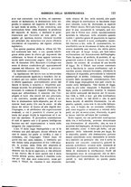 giornale/CFI0351628/1938/unico/00000327
