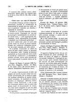 giornale/CFI0351628/1938/unico/00000328