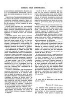 giornale/CFI0351628/1938/unico/00000329