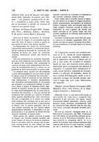 giornale/CFI0351628/1938/unico/00000330
