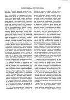 giornale/CFI0351628/1938/unico/00000331