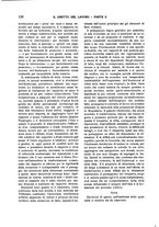 giornale/CFI0351628/1938/unico/00000332