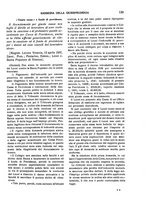 giornale/CFI0351628/1938/unico/00000333