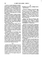giornale/CFI0351628/1938/unico/00000334