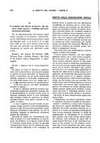 giornale/CFI0351628/1938/unico/00000336